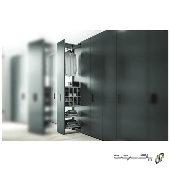 رانر کف و سقف فانتونی J482  