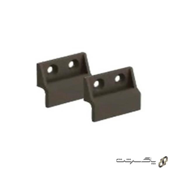 بست اتصال فانتونی J484  