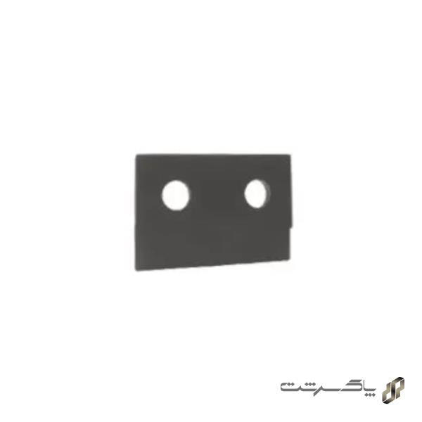 بست اتصال فانتونی J485  