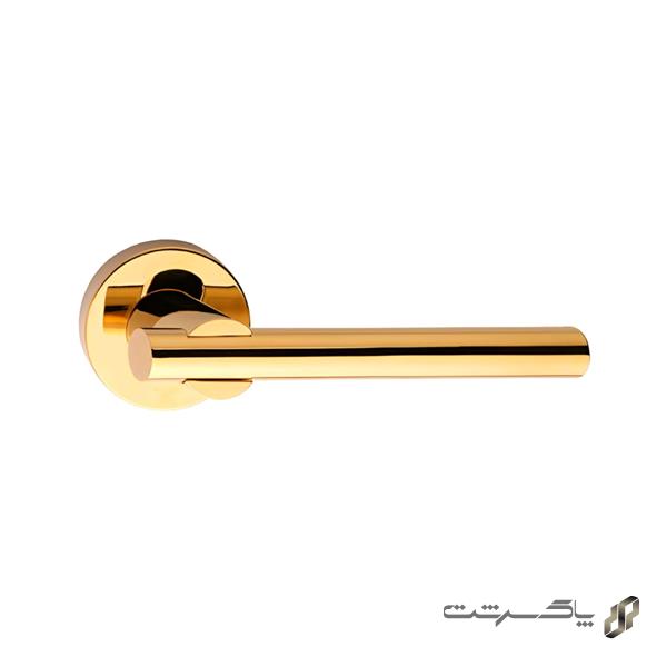 دستگیره رزت بهریزان 8000R