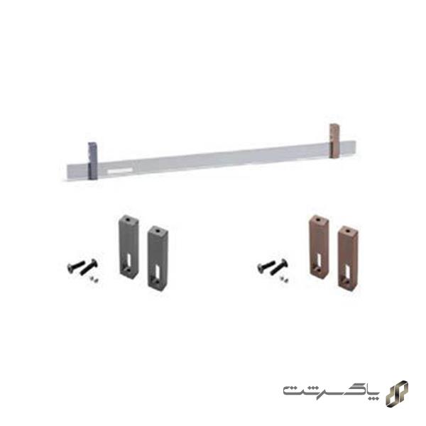 زیر سری میله رگال فانتونی J496  