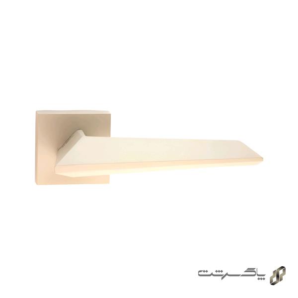 دستگیره رزت بهریزان E1600AR