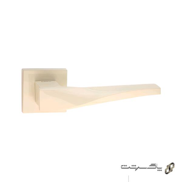 دستگیره رزت بهریزان E1700AR