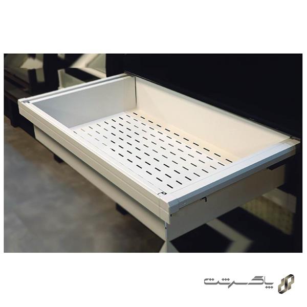 سبد فلزی ریلی فانتونی J525  