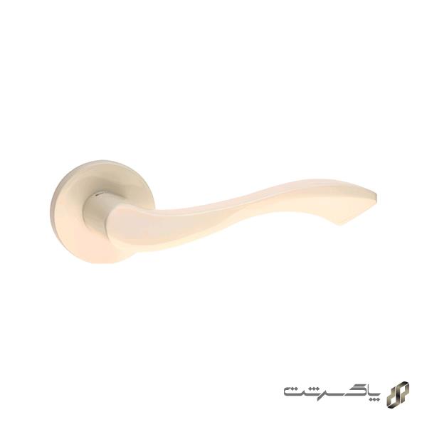 دستگیره رزت بهریزان E4100AR