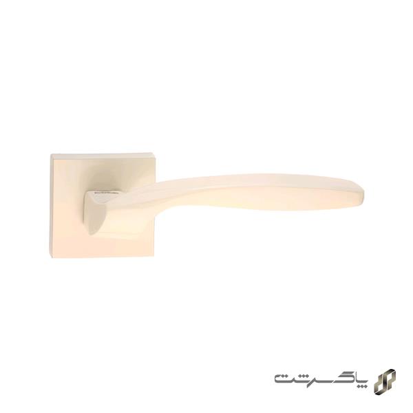 دستگیره رزت بهریزان E6700AR