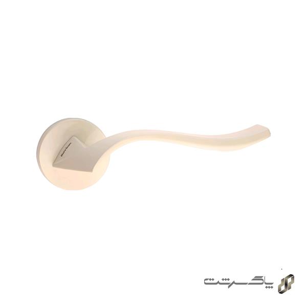 دستگیره رزت بهریزان E3700AR