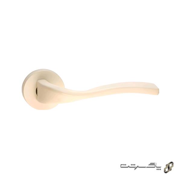 دستگیره رزت بهریزان E4000AR