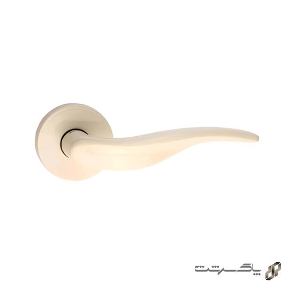 دستگیره رزت بهریزان E5100AR