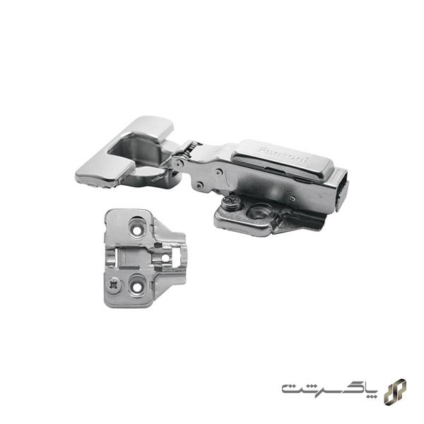 لولا روکار آرام بند کابینت فانتونی A011