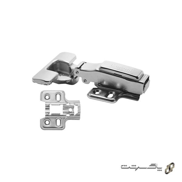 لولا روکار ساده کابینت فانتونی A021