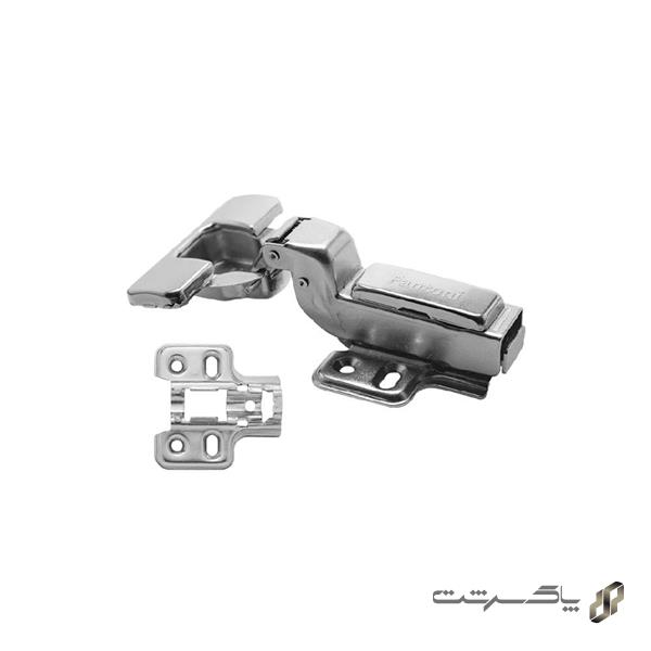 لولا توکار کابینت فانتونی A023