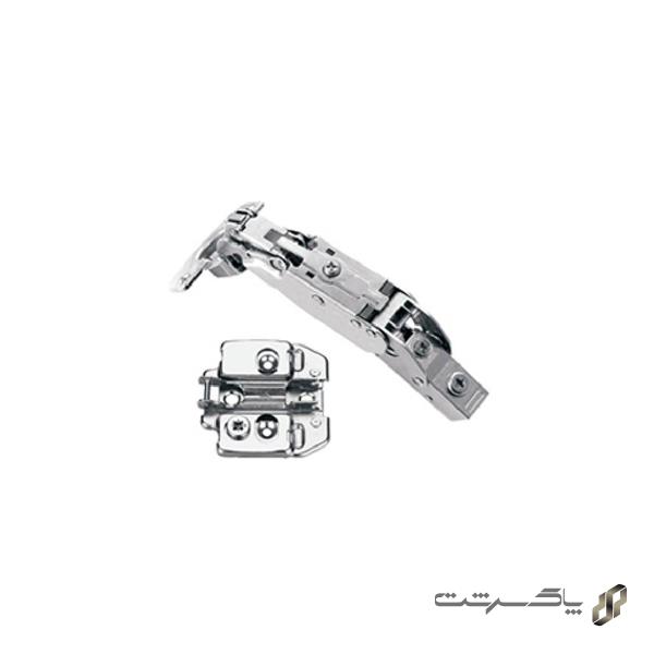 لولا روکار آرام بند کابینت فانتونی A031   