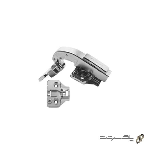 لولا توکار آرام بند کابینت فانتونی A032   