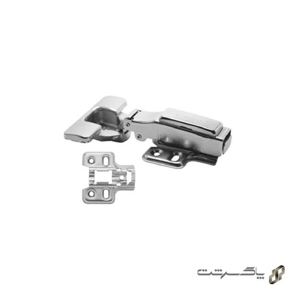 لولا روکار خلاص کابینت فانتونی A041