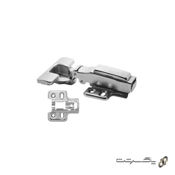 لولا روکار معکوس کابینت فانتونی A042