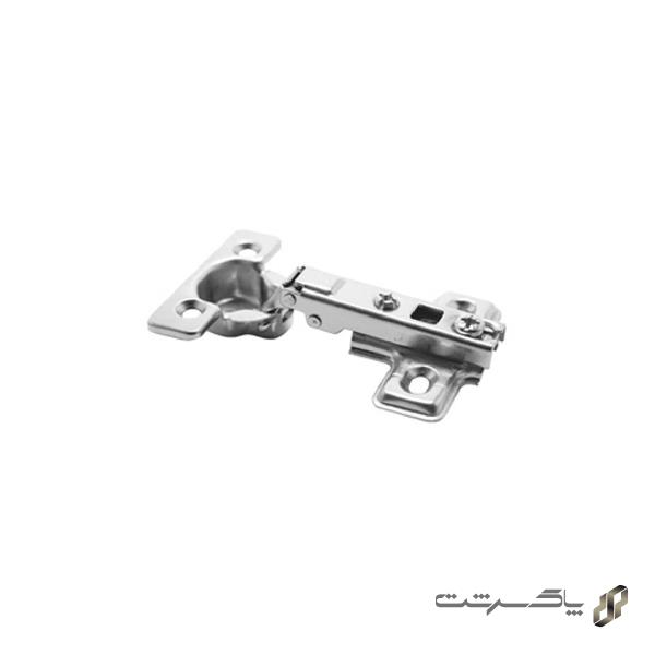 لولا مینی روکار ساده کابینت فانتونی A051