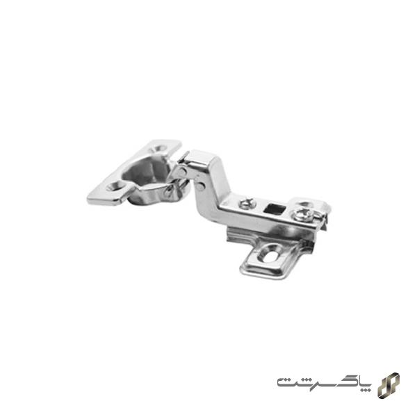 لولا مینی توکار ساده کابینت فانتونی A052