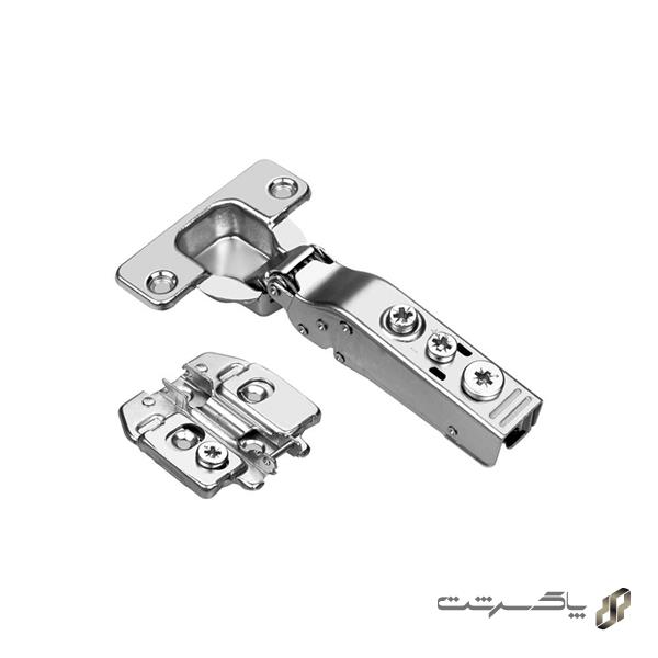 لولا روکار آرام بند کابینت فانتونی A061   