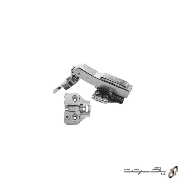 لولا روکار آرام بند کابینت فانتونی A071   