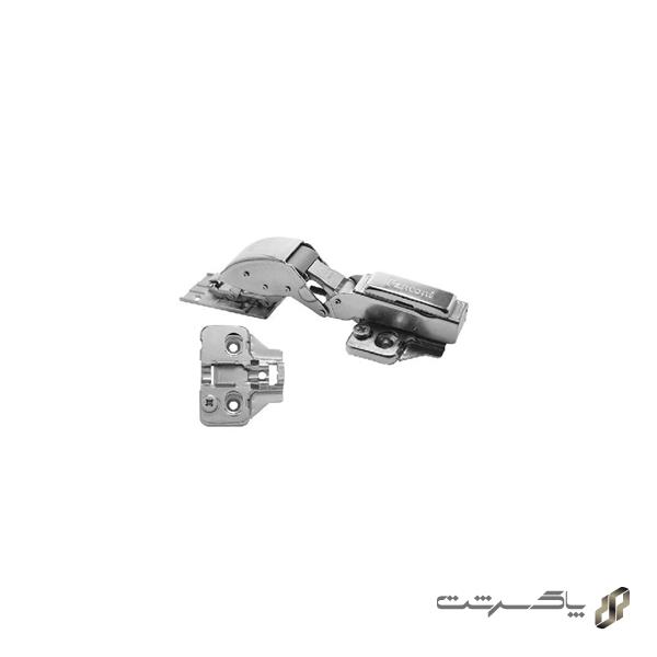 لولا روکار آرام بند آینه فانتونی A072   