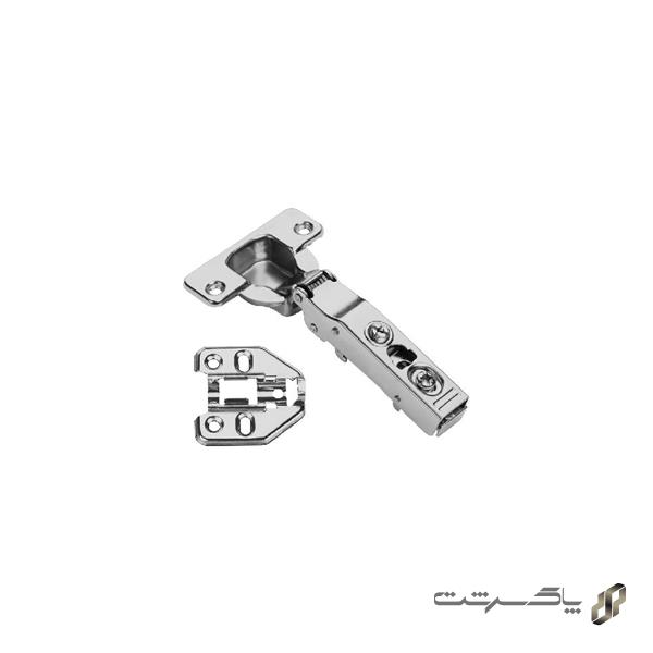 لولا روکار آرام بند کابینت فانتونی A081   