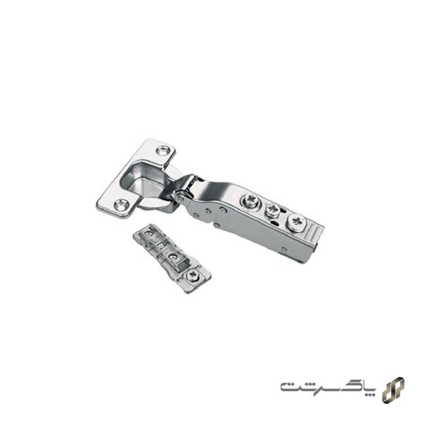 لولا روکار آرام بند کابینت فانتونی A101   