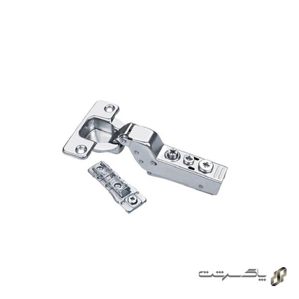 لولا توکار آرام بند کابینت فانتونی A103   