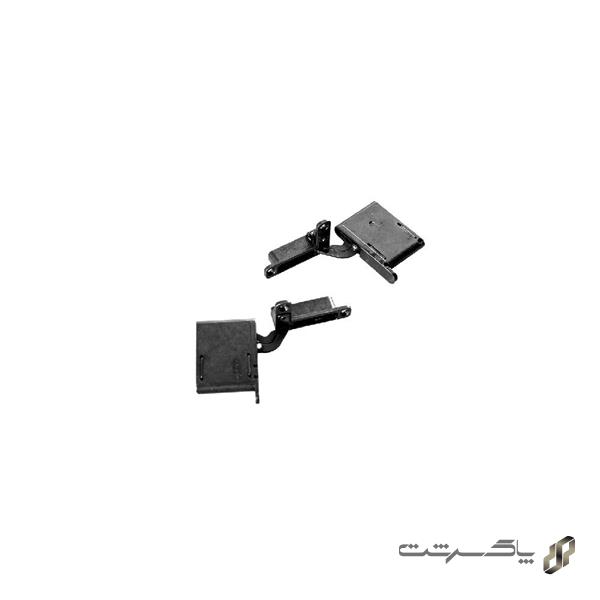 ست لولا آرام بند مخفی فانتونی A401 