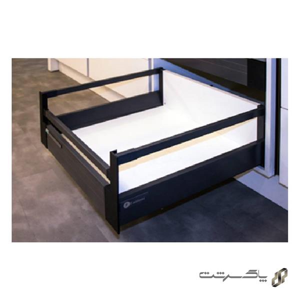 ریل بدنه دار دبل باکس اینر بلند فانتونی B030   