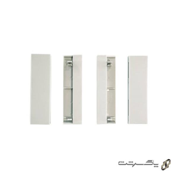 کانکتور دیزاین ساید شیشه ای فانتونی B106   