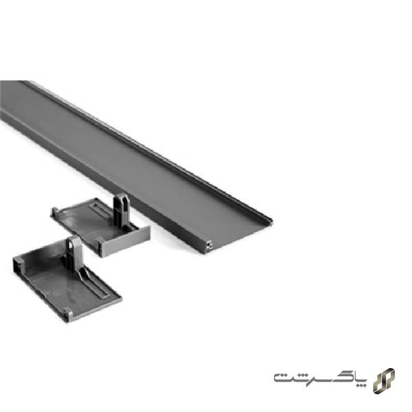  اینر ریل دبل باکس فانتونی B108   