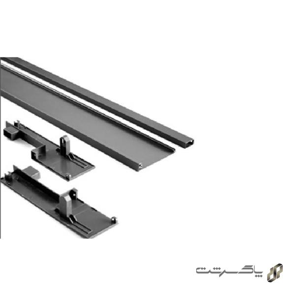 اینر ریل دبل باکس فانتونی B109   