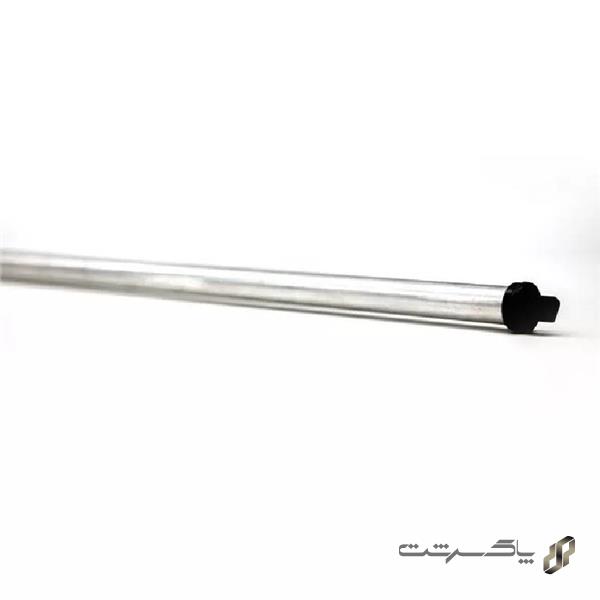 میله تعادل ریل سینکرونایز P2O فانتونی B200   