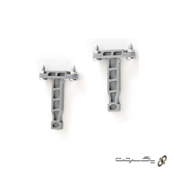 ابزار نشانه گذاری جهت قفل جلو ریل‌های  کوتاه اسلیم و اسلیم شیشه کوتاه فانتونی B991