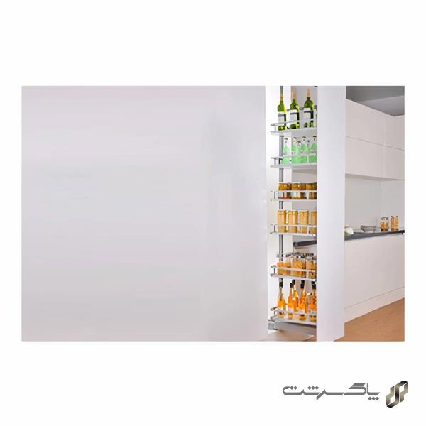 سوپر ریلی کمدی فانتونی E022