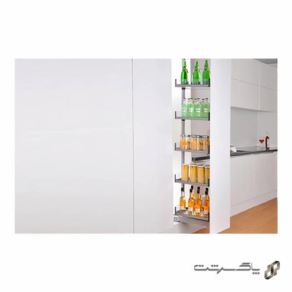 سوپر ریلی کمدی فانتونی E113