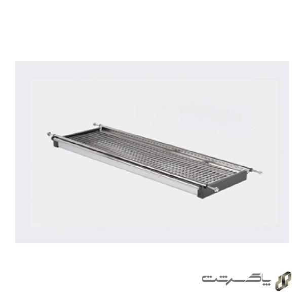 آبچکان بالای سینک فانتونی G012  