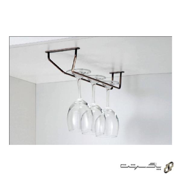 رک تک ریلی فانتونی G091  