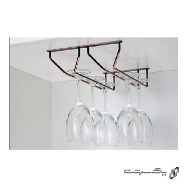 رک دو ریلی فانتونی G092  