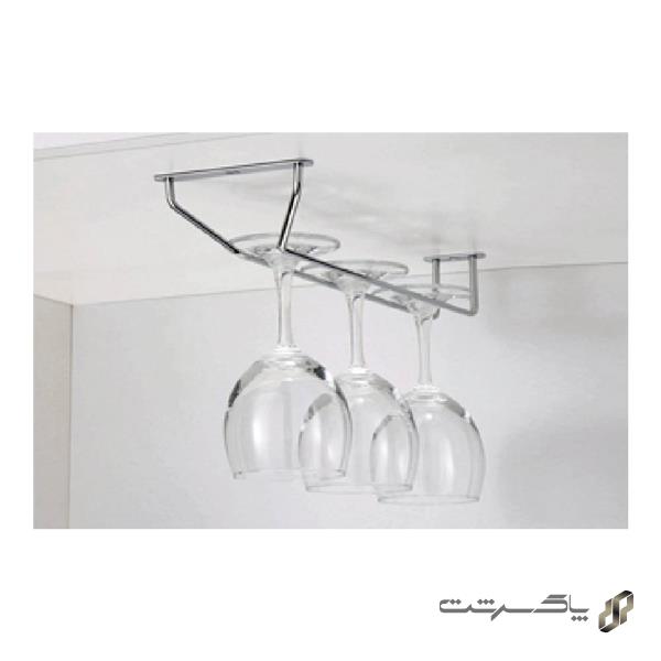 رک تک ریلی فانتونی G093  