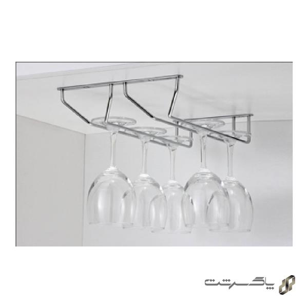 رک دو ریلی فانتونی G094  