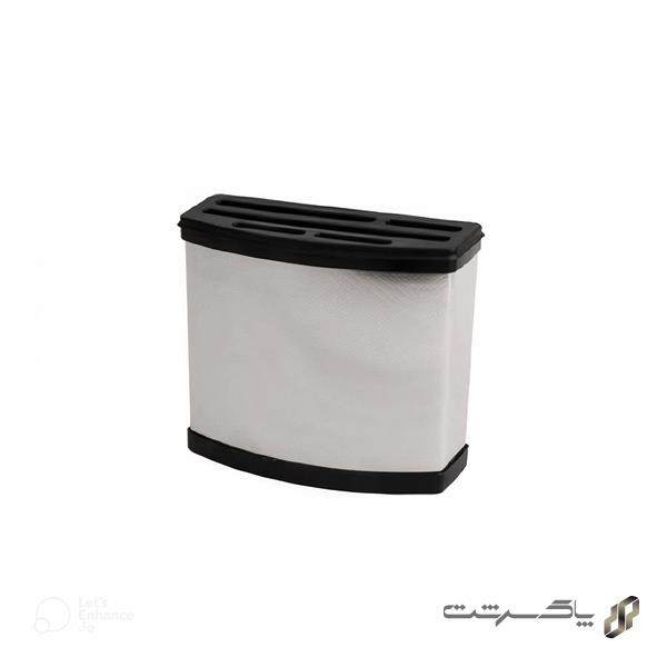 جای چاقو فانتونی H062  