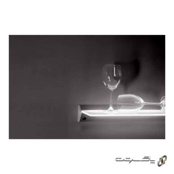 چراغ LED فانتونی N113   