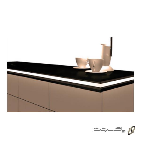 چراغ LED فانتونی N141   