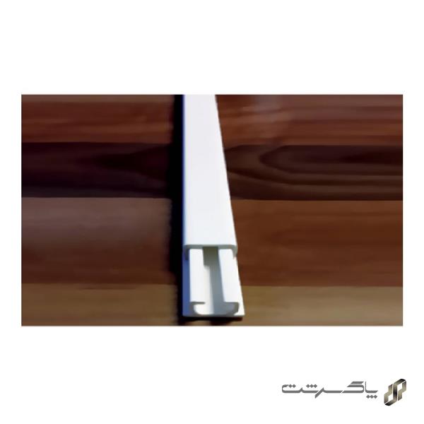 داکت کابل برق فانتونی N191   