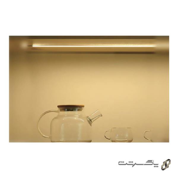 چراغ LED فانتونی N505   