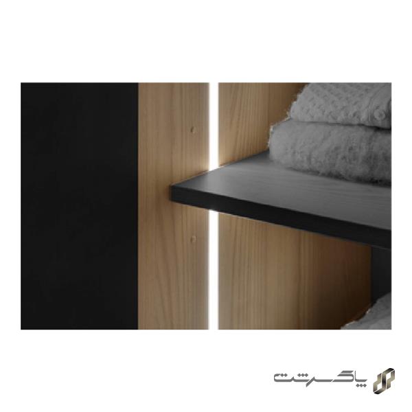 چراغ LED فانتونی N656   