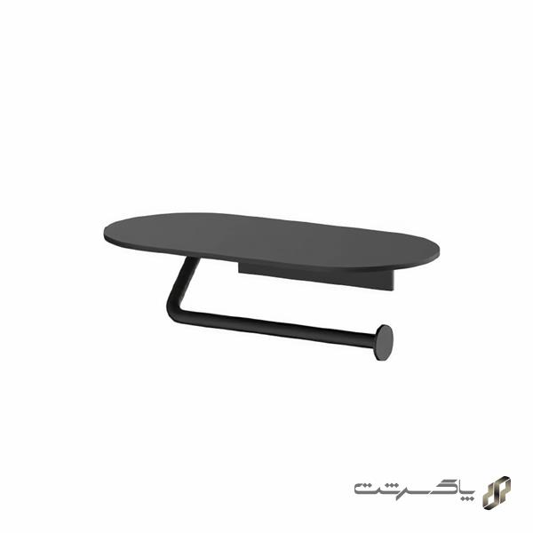 هولدر دستمال توالت چسبی فانتونی S002  