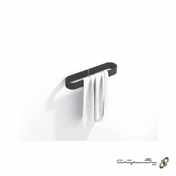 هولدر حوله کوچک چسبی فانتونی S003  